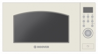 Mikrovlnná trouba Hoover HMG 20 GDFWA
